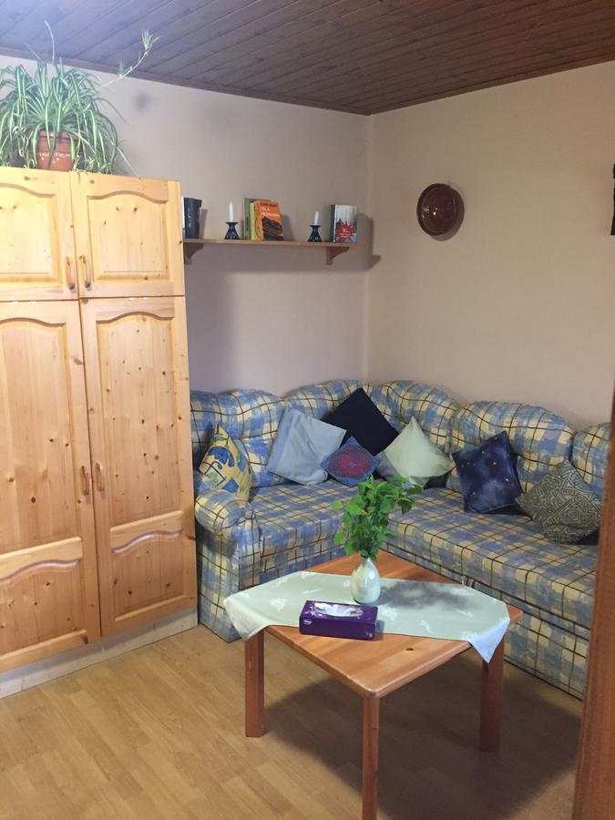 Hotel Eszter Vendeghaz à Berekfürdő Extérieur photo